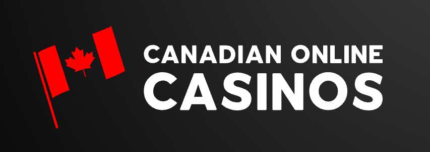 Canadian Online Casinos